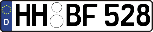 HH-BF528