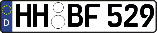 HH-BF529