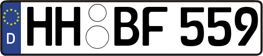 HH-BF559