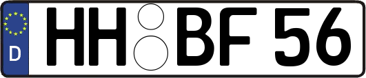 HH-BF56