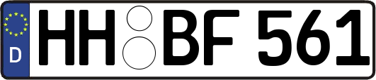 HH-BF561