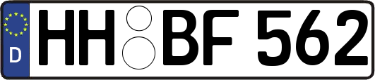 HH-BF562