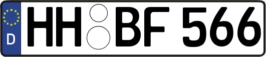 HH-BF566
