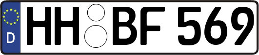 HH-BF569