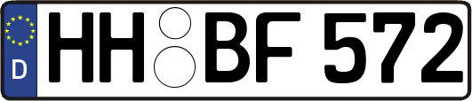 HH-BF572