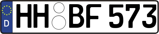 HH-BF573