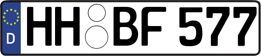 HH-BF577