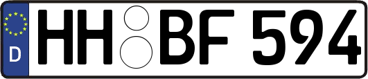 HH-BF594