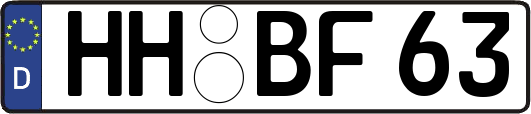 HH-BF63