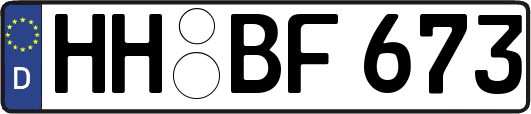 HH-BF673