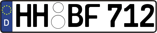 HH-BF712
