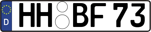 HH-BF73