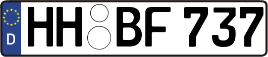 HH-BF737