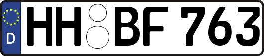 HH-BF763