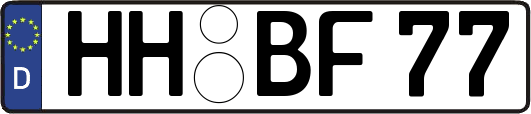 HH-BF77