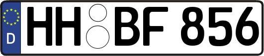 HH-BF856