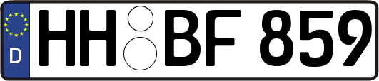 HH-BF859