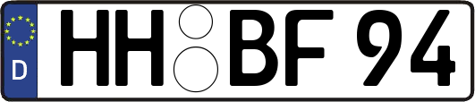 HH-BF94