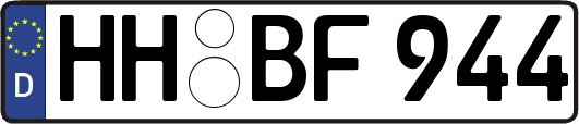 HH-BF944
