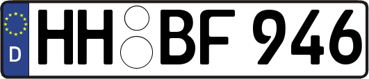 HH-BF946