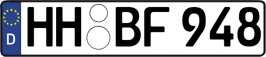 HH-BF948