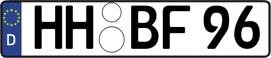HH-BF96