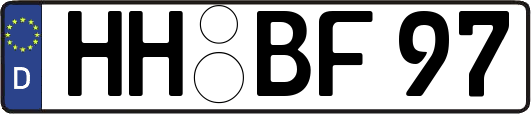 HH-BF97