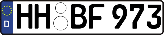 HH-BF973