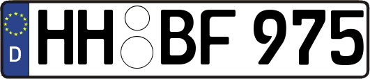 HH-BF975