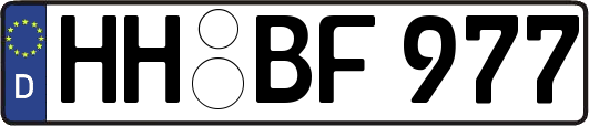 HH-BF977