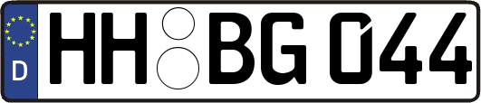 HH-BG044