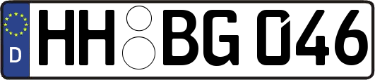 HH-BG046