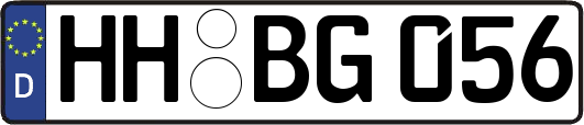 HH-BG056