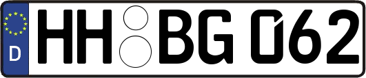 HH-BG062