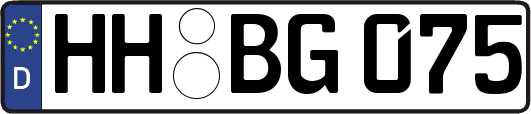HH-BG075