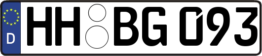 HH-BG093