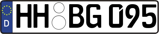 HH-BG095