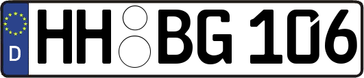 HH-BG106