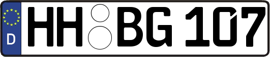 HH-BG107