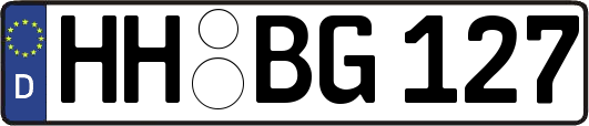HH-BG127