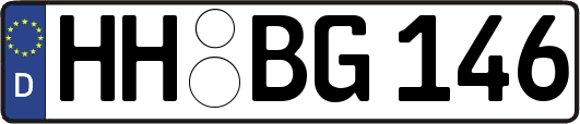 HH-BG146