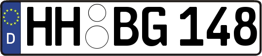 HH-BG148