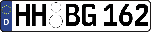 HH-BG162