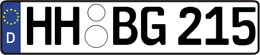 HH-BG215