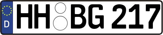 HH-BG217
