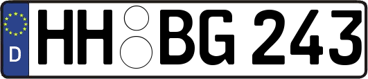 HH-BG243