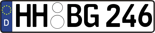 HH-BG246