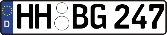 HH-BG247