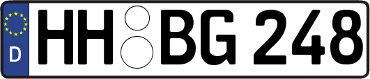 HH-BG248