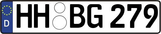 HH-BG279
